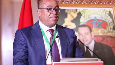 Photo of العصبة تحدد عدد الحضور في 11 فردا من كل فريق