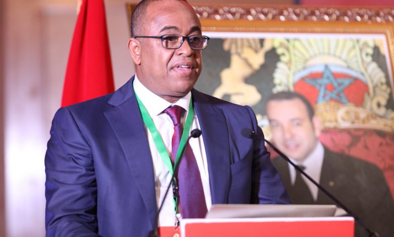 الناصيري يحسم لائحة المغادرين