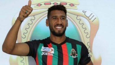 Photo of بامعمر لـ sport1: “طاليب كيمسح الأخطاء ديالو في اللاعبين”