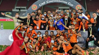 Photo of تحديات 2021.. مهمة كبيرة تنتظر بركان