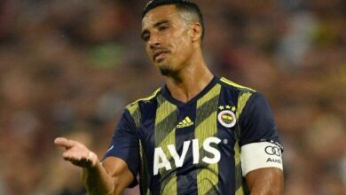 Photo of خاليلوزيتش يرد على طلب درار