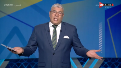 Photo of شوبير يهاجم لاعبي الرجاء: “تعمدوا إضاعة الوقت بالسقوط كثيرا في أرض الملعب”