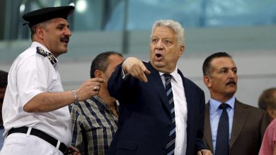 Photo of مرتضى منصور يشكف الشرط الوحيد لعودته لرئاسة الزمالك بعد عزله