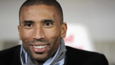 Photo of محامي وادو يكشف حقيقة اعتداء موكله على سائق الحافلة