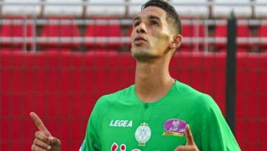 Photo of شوبير: بانون يصعب عليه المشاركة أساسيا مع الأهلي