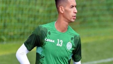 Photo of بانون يؤجل موعد انضمامه للأهلي