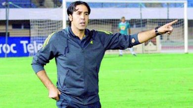 Photo of الدمعي أبرز المرشحين لخلافة ماكيدا بتطوان