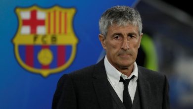 Photo of سيتين: برشلونة لم يدفع مستحقاتي