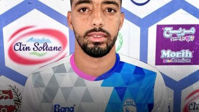 Photo of صفقة جديدة لسريع وادزم بالميركاتو