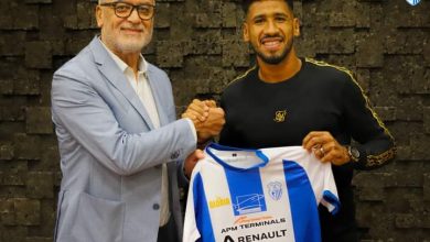 Photo of ا.طنجة يتعاقد مع عميد الجيش الملكي