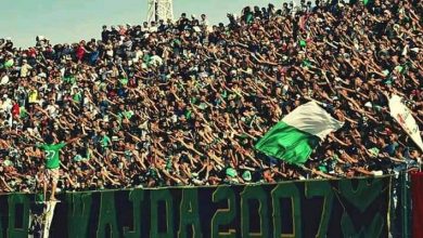 Photo of “بريغاد وجدة” يحذر من التفريط في ركائز الفريق