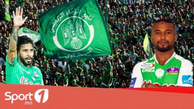 Photo of فيديو..مسؤول رجاوي يوضح الأسباب الحقيقة لتغيير العرجون ومتولي ضد الزمالك