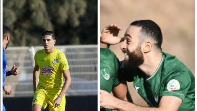 Photo of فيديو.. فتوحي يهزم الناهيري في الدوري السعودي