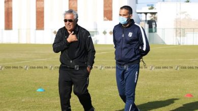 Photo of الوداد يتعاقد مع مساعد جديد للبنزرتي