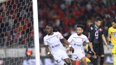 Photo of “الطاس” تستجيب لطلب الوداد بخصوص ملف “كازادي”