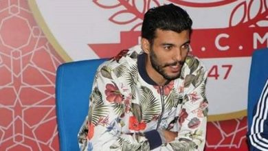 Photo of أمن مراكش يضع نعيم تحت الحراسة النظرية