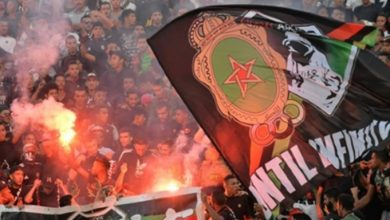 Photo of بعد أحداث الشغب.. الجيش يتحمل تكاليف إصلاح مولاي عبد الله