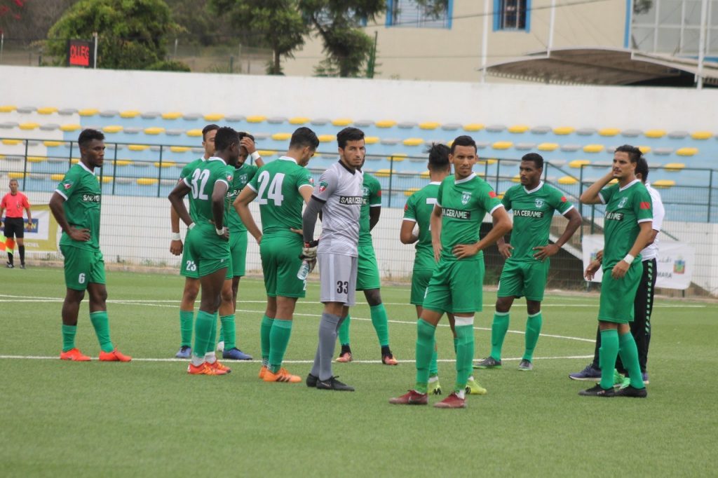 النادي القنيطري