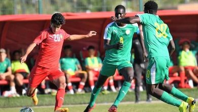 Photo of شمال إفريقيا.. تأجيل التصفيات المؤهلة لأمم إفريقيا لأقل من 20 عاما