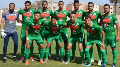 Photo of أولمبيك الدشيرة يرفض عروضا للتفريط في أبرز لاعبيه
