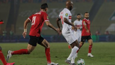 Photo of “كاف” يصدم الأهلي بعد رفضه تقديم نهائي دوري أبطال إفريقيا