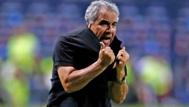 Photo of البنزرتي يستنجد بمحاميه لمواجهة الصفاقس التونسي