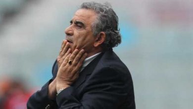 Photo of الصفاقسي يرفض تسوية ودية لنزاعه مع البنزرتي