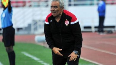 Photo of 29 لاعبا في لائحة الوداد الإفريقية