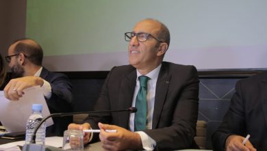 Photo of الرجاء يحدد شروط خلافة الزيات