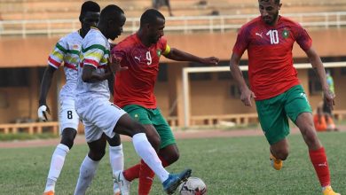 Photo of 7 لاعبين فازوا بالشان مع السلامي بلائحة عموتة