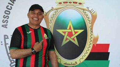 Photo of بالأرقام.. حصيلة طالب في 37 مباراة مع “الزعيم”