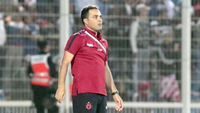 Photo of الكيسر: المنتخب المحلي لديه كل المؤهلات للتويج بلقب “الشان”