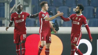 Photo of برنامج أبرز مباريات اليوم