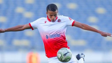 Photo of غادارين في تجربة احترافية جديدة بالدوري الاحترافي