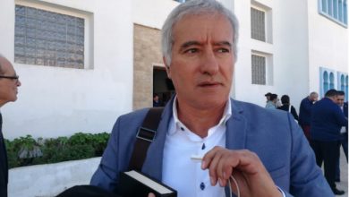 Photo of جامعة الترياثلون تعفي الأندية من أداء واجب الانخراط