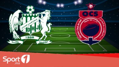Photo of فيديو.. مباراة وأرقام: مواصلة التفوق أو إنهاء الاستعصاء شعار “ديربي” دكالة عبدة