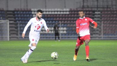 Photo of 4 أندية من الدوري الإحترافي ستغادر الكأس الفضية من دور الـ32