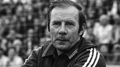 Photo of وفاة فايتسا مدرب الأهلي ومصر السابق عن عمر يناهز 86 عاماً