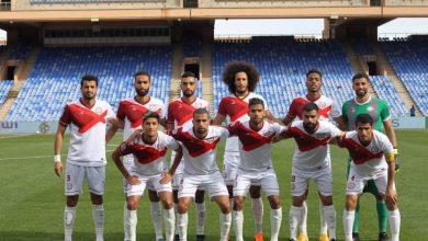 Photo of الكوكب يستثني الطاقم التقني من الراتب الشهري