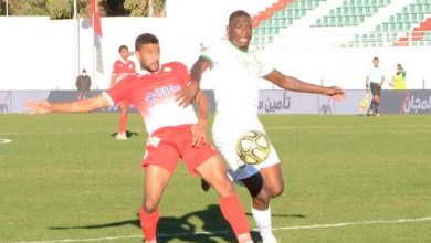 Photo of فيديو..كأس العرش… الوداد يهزم لوصيكا ويتأهل إلى دور الثمن