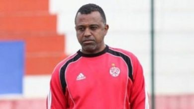 Photo of حسن ناظر:”لاعبو الوداد لديهم الخبرة والإمكانيات للتتويج باللقب الإفريقي”
