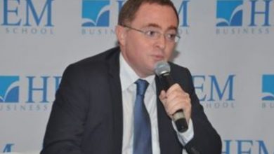 Photo of الزغاري مرشح لمنصب مهم بالوداد