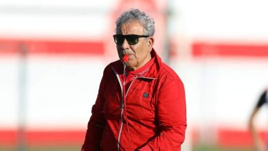 Photo of البنزرتي يحدد نقطتين مهمتين لمواجهة الصفاقس بالفيفا