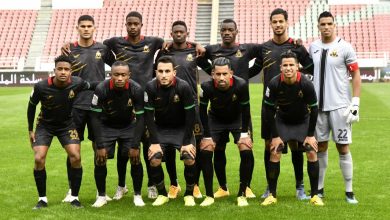 Photo of تحديات 2021.. “الزعيم” وطموح العودة