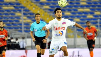 Photo of تكليف طبيب المنتخب الوطني بمتابعة نجم الرجاء