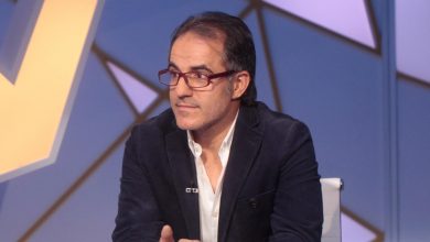 Photo of الداودي مرشح لمنصب جديد بالوداد