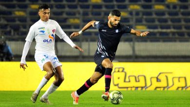 Photo of أبرز مباريات اليوم بالدوري الاحترافي والانجليزي