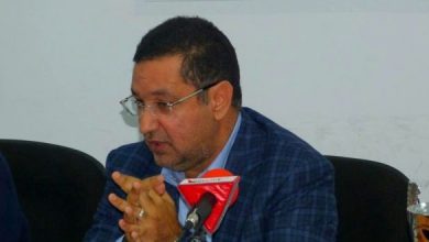 Photo of الفيلالي يوضح طريقة احتساب النصاب في الجموع العامة عبر “الفيديو”