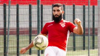 Photo of الوداد يحدد موعد عودة المودن من فرنسا