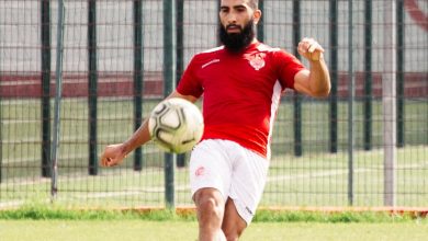 Photo of فيديو..المودن يكشف طبيعة إصابته ومكان عمليته الجراحية